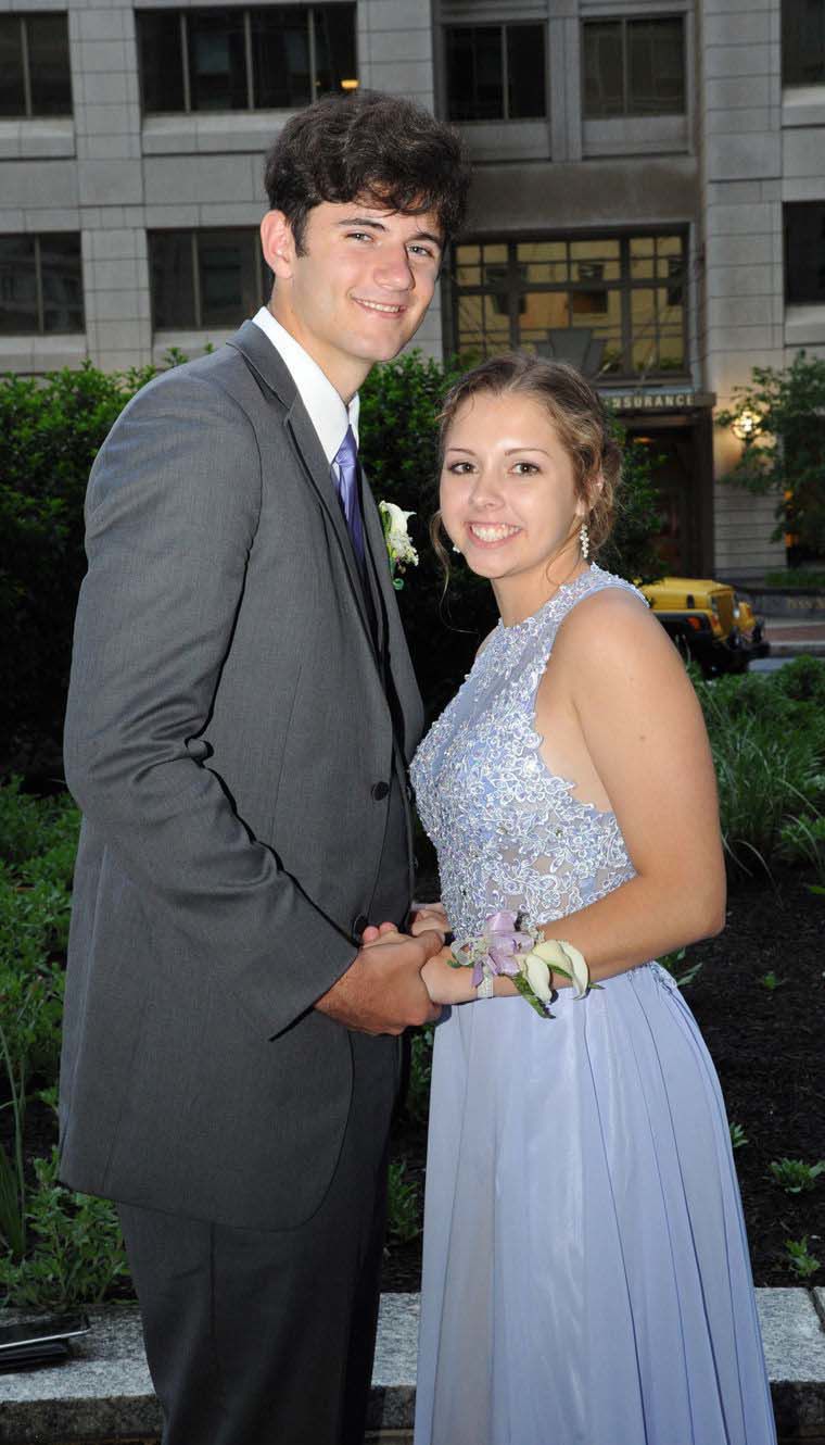 2017 CV Prom 12.JPG